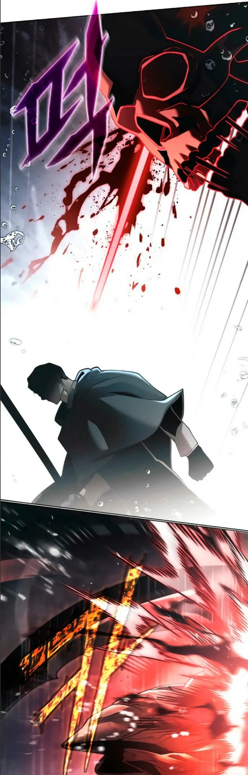 Chapter 44 - halaman 35