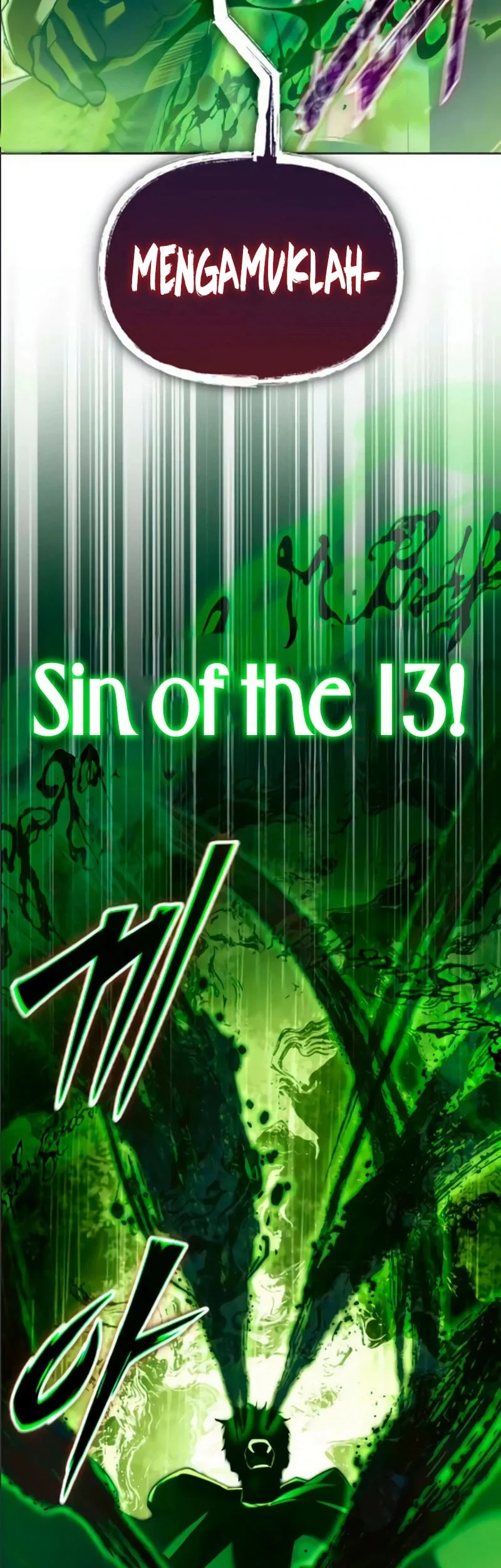 Chapter 44 - halaman 40