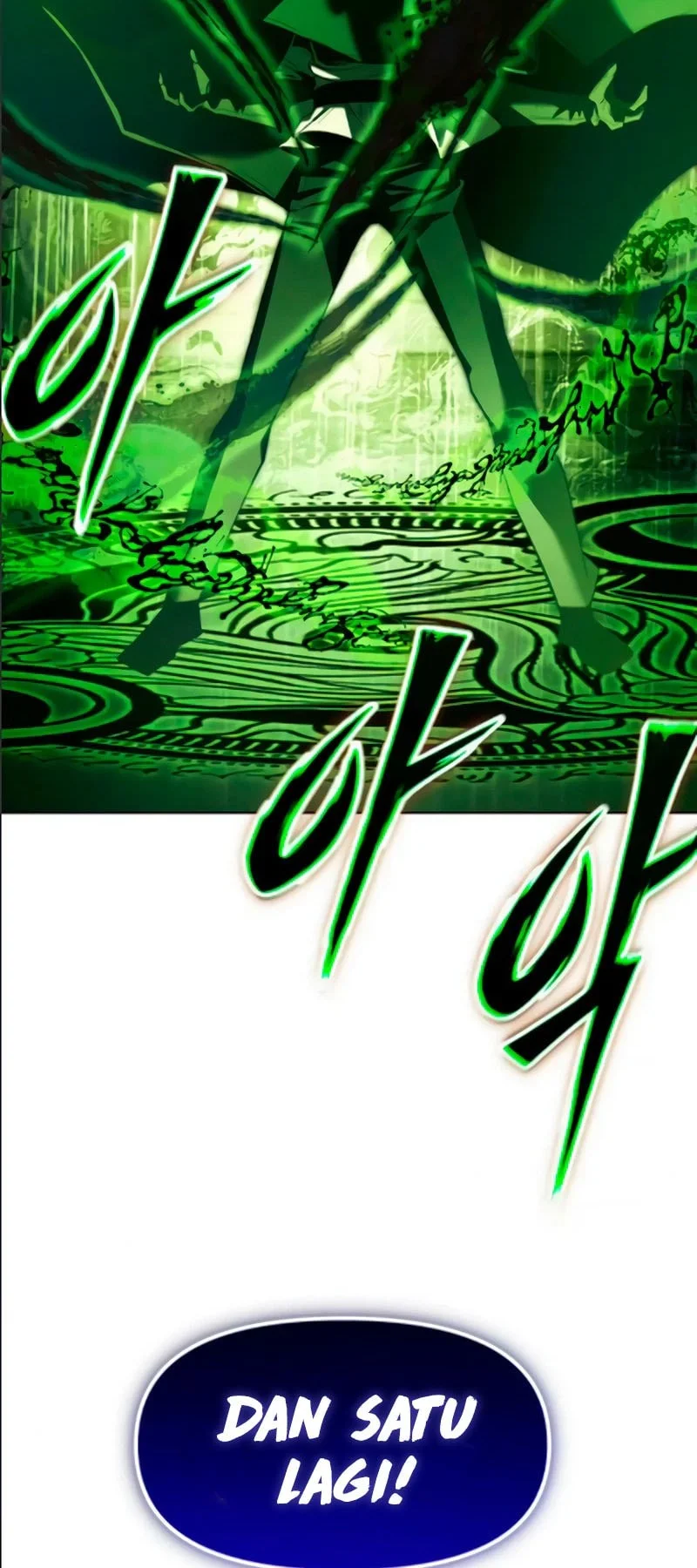 Chapter 44 - halaman 41