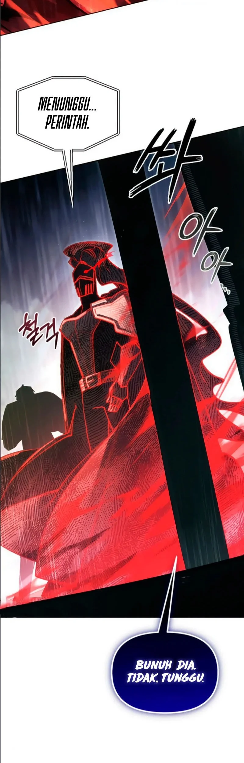 Chapter 44 - halaman 44