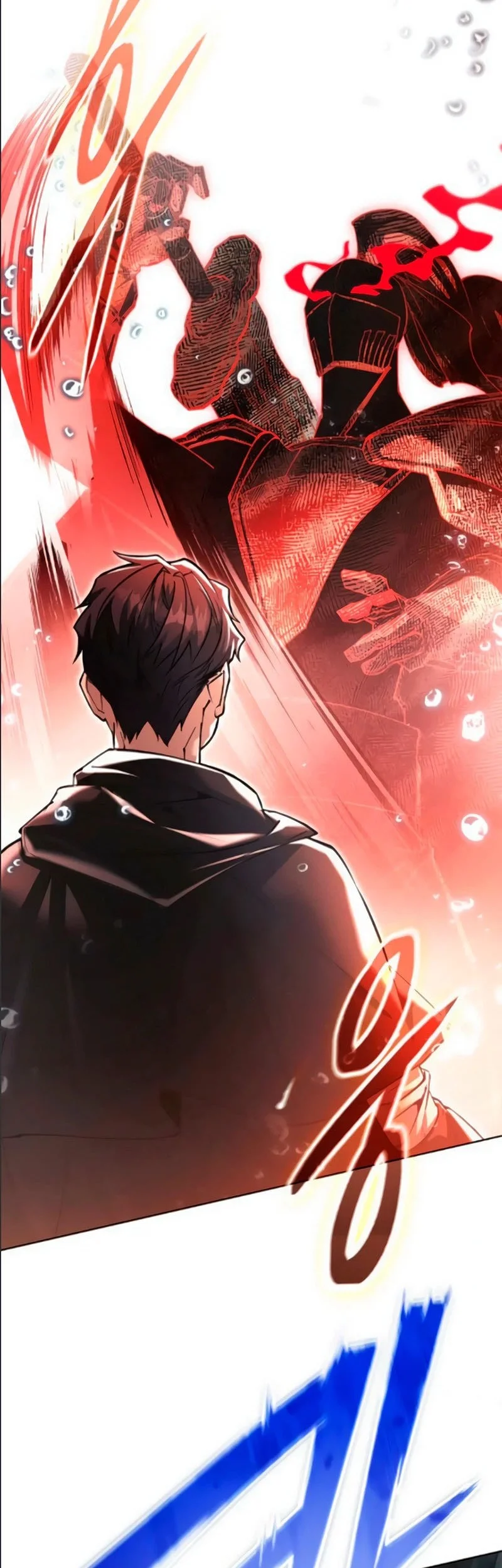 Chapter 44 - halaman 47
