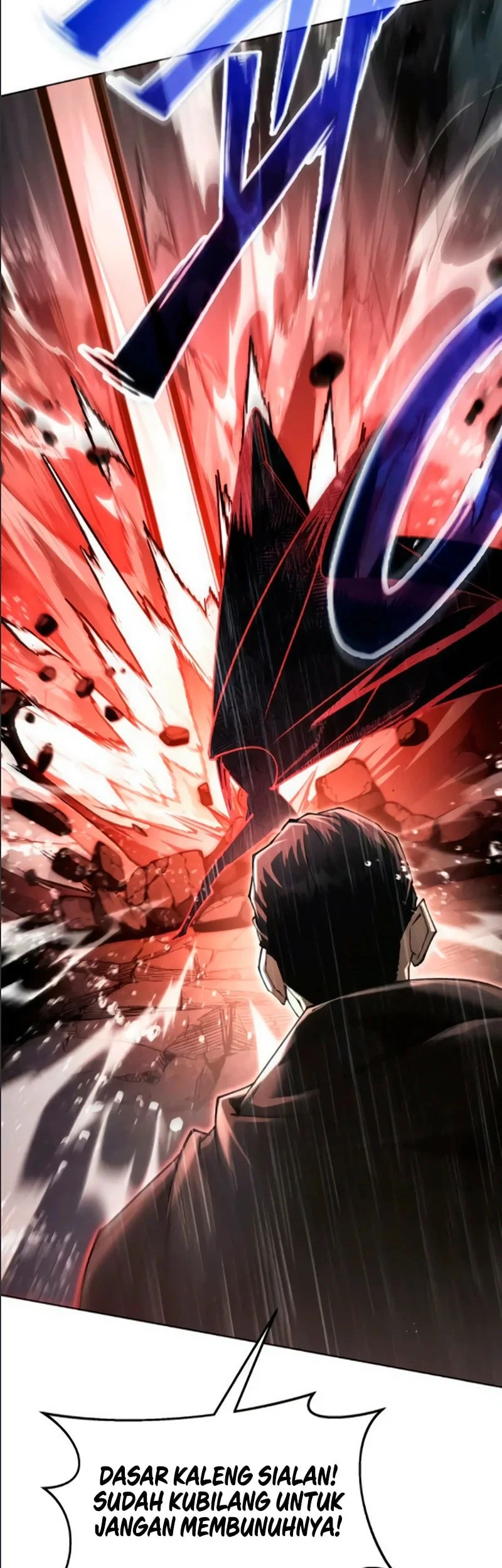 Chapter 44 - halaman 48