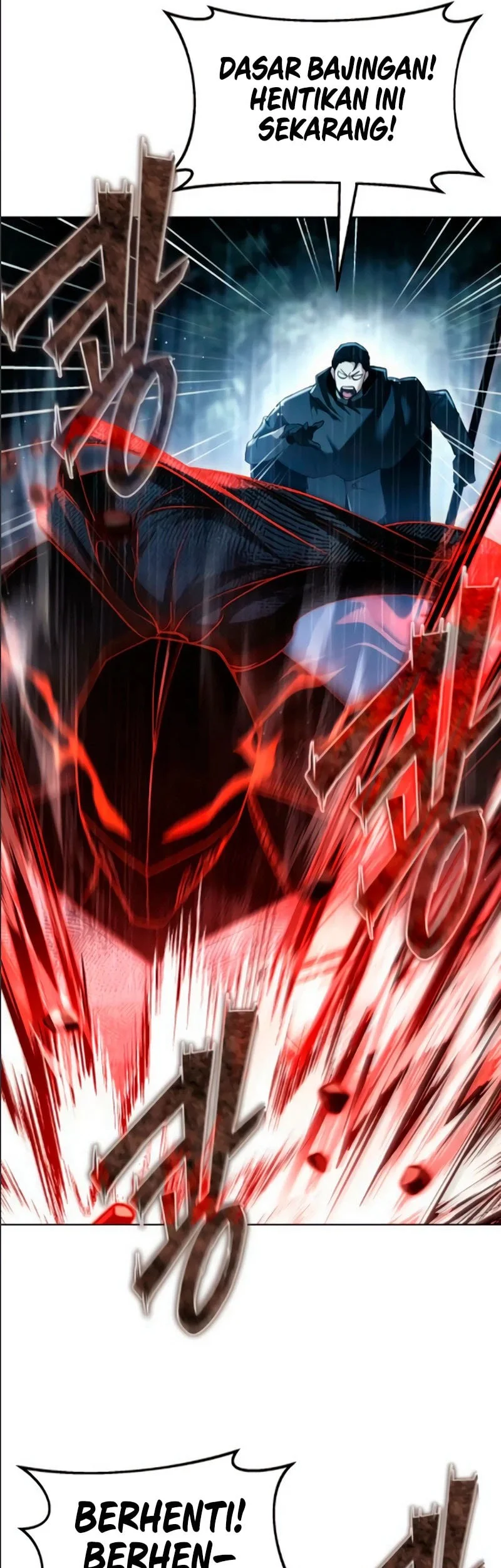 Chapter 44 - halaman 50