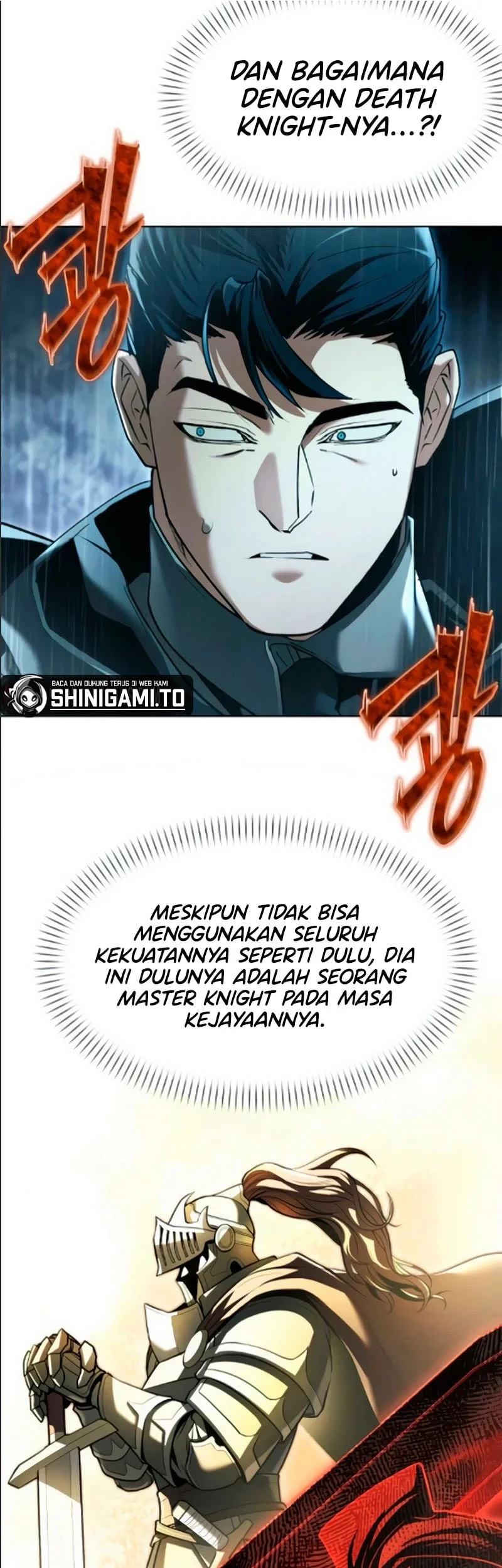 Chapter 44 - halaman 58