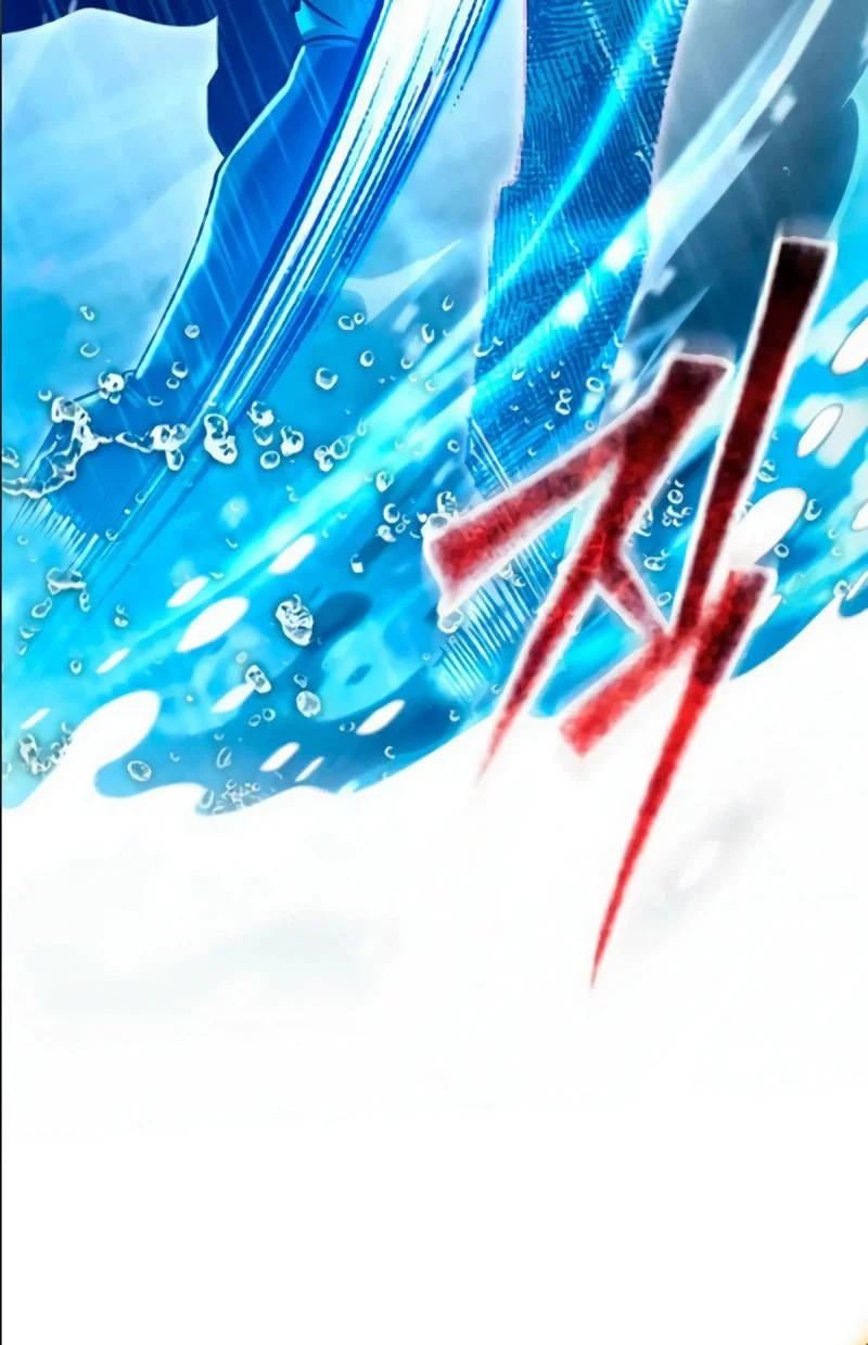 Chapter 44 - halaman 62