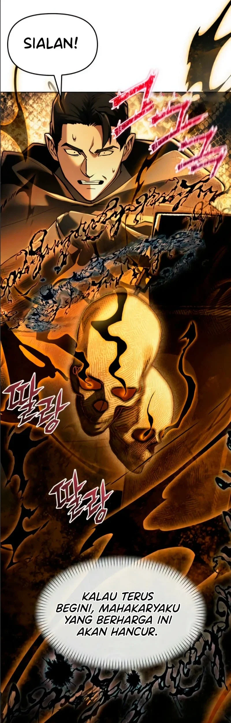 Chapter 44 - halaman 63
