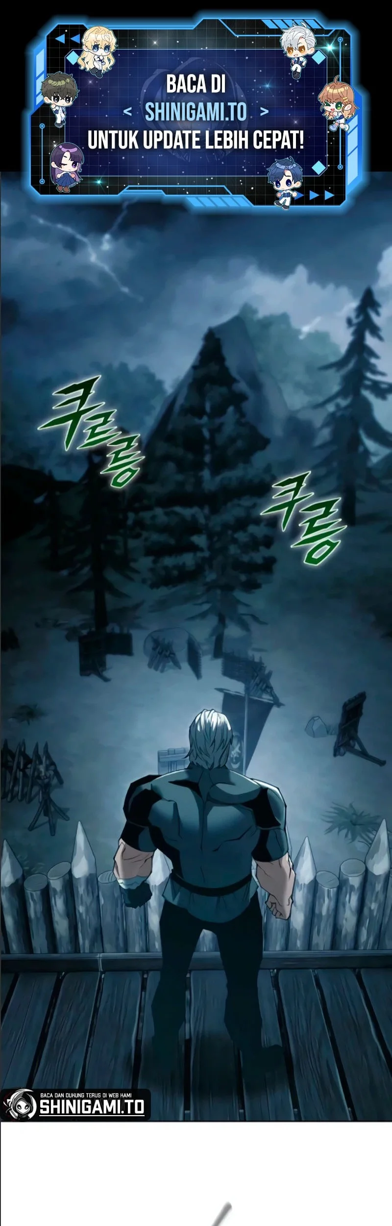 Chapter 44 - halaman 3