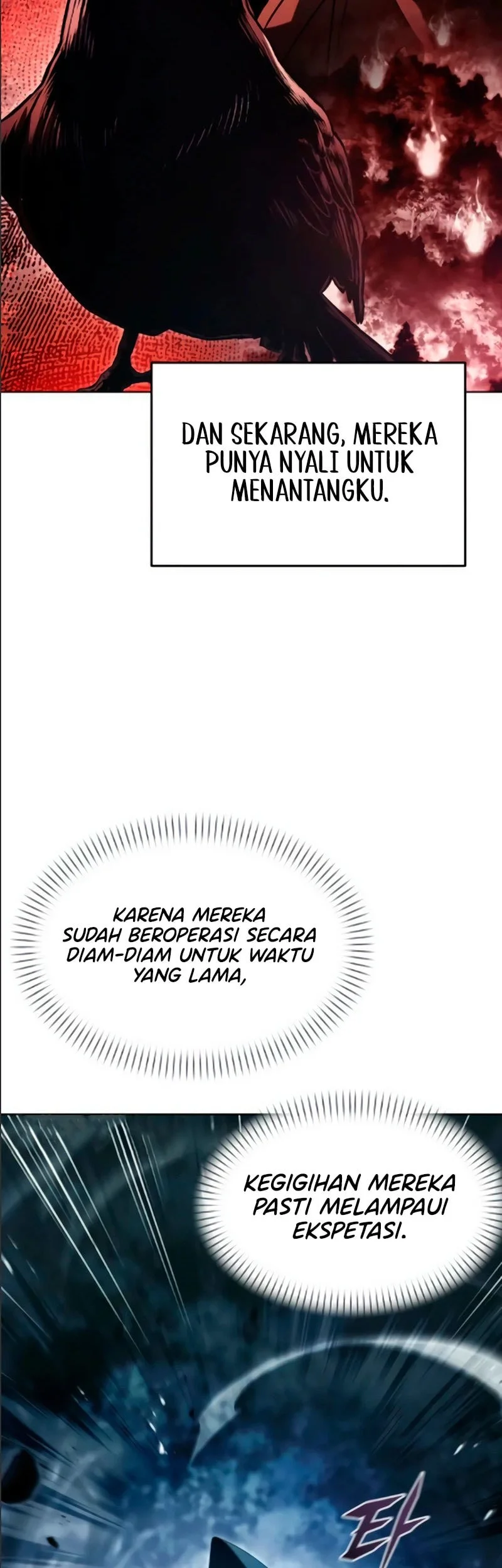 Chapter 44 - halaman 9