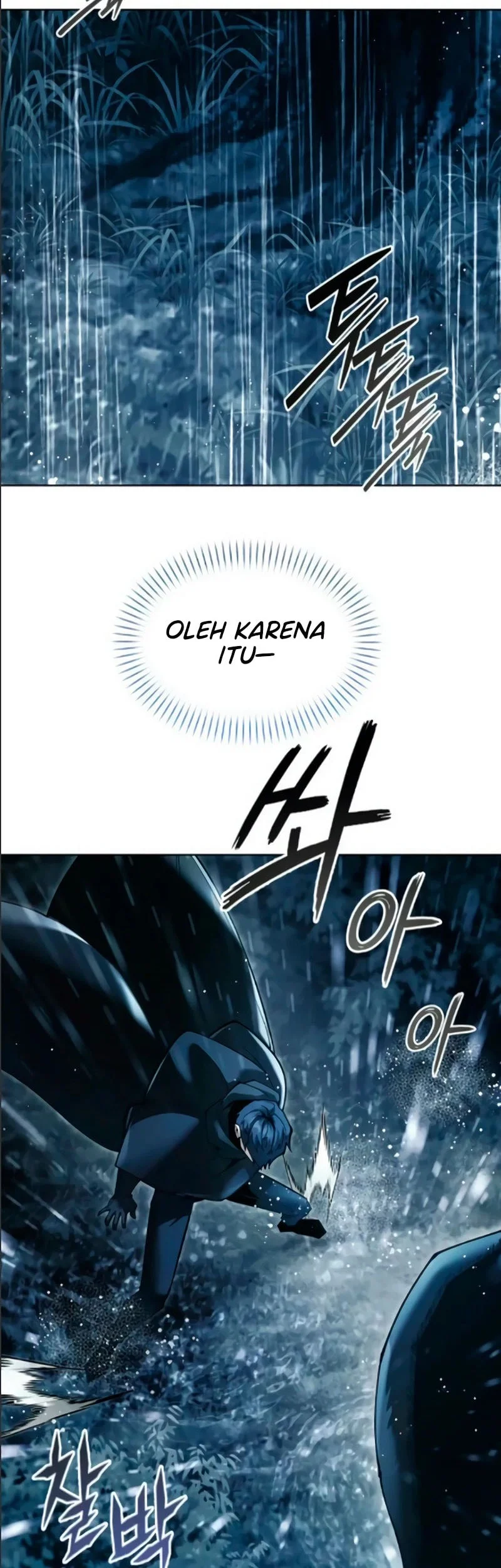 Chapter 44 - halaman 12