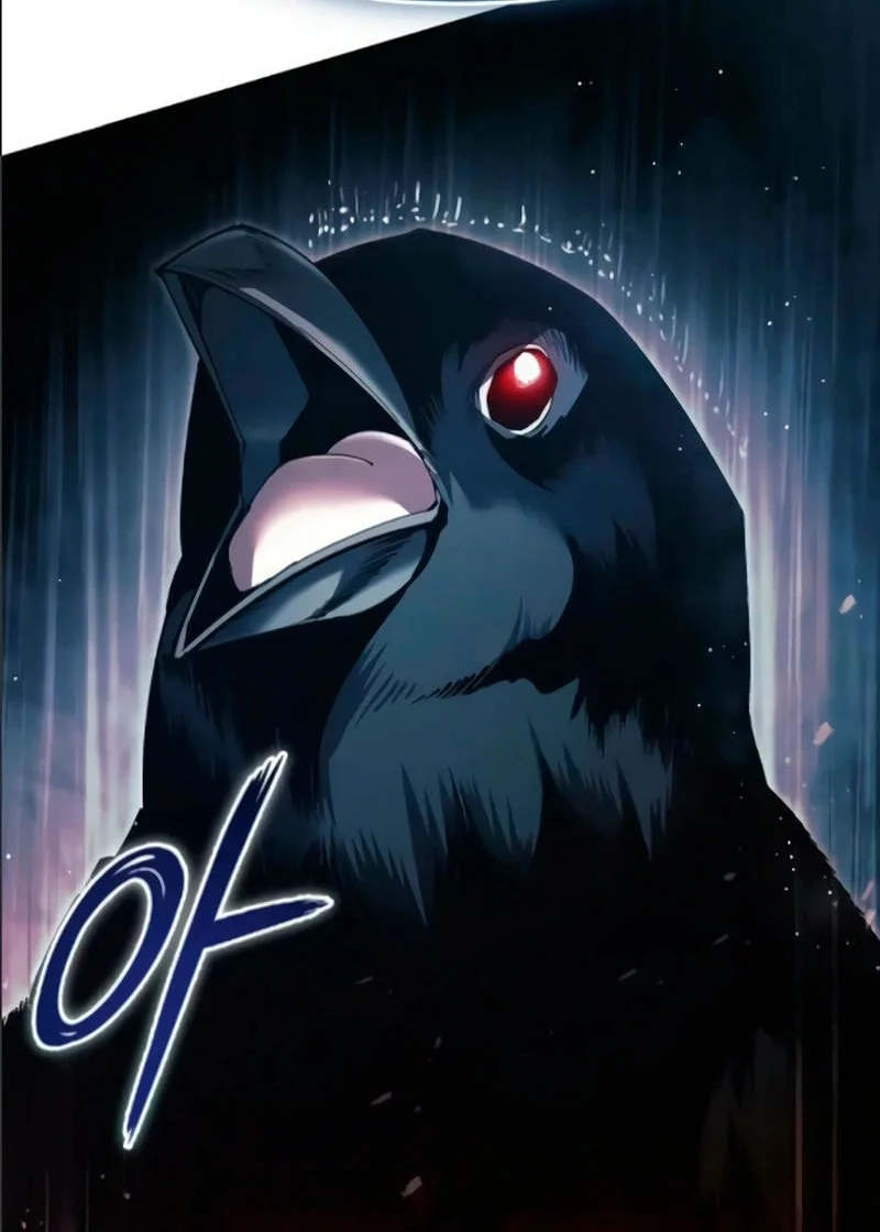 Chapter 44 - halaman 14