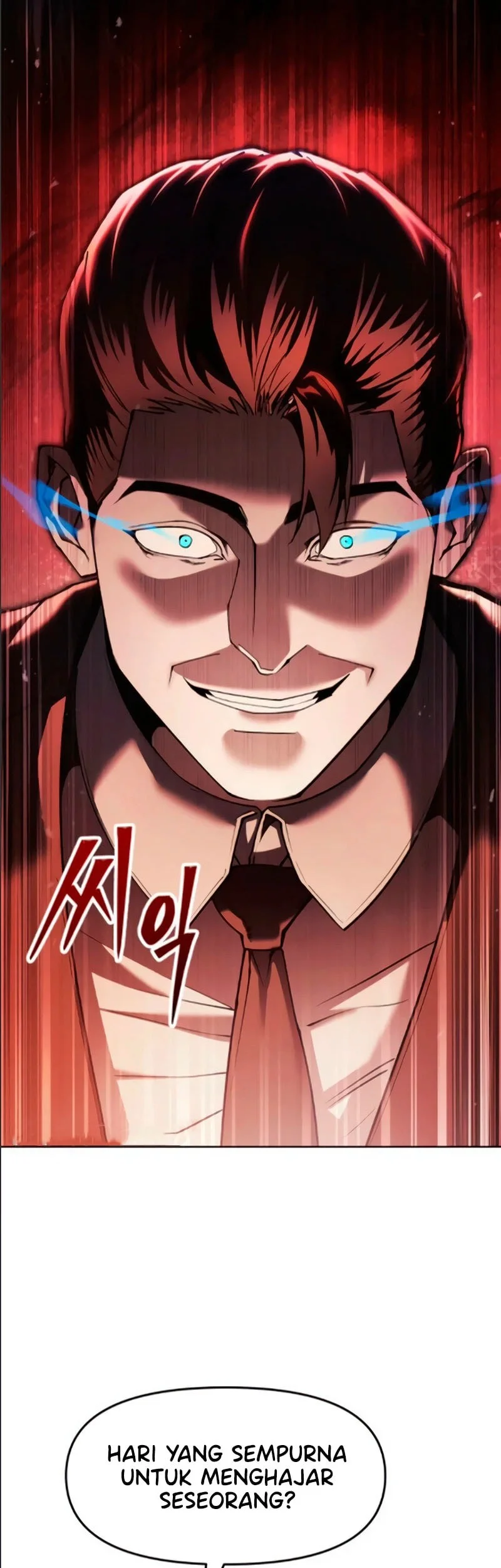 Chapter 44 - halaman 15