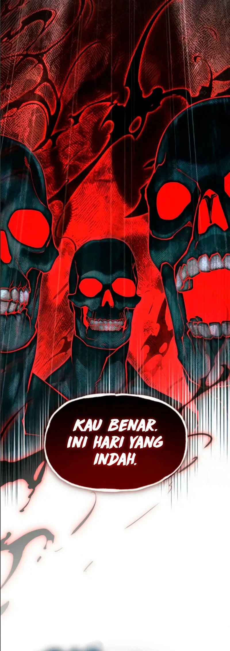 Chapter 44 - halaman 18