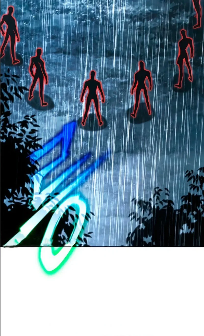 Chapter 44 - halaman 22