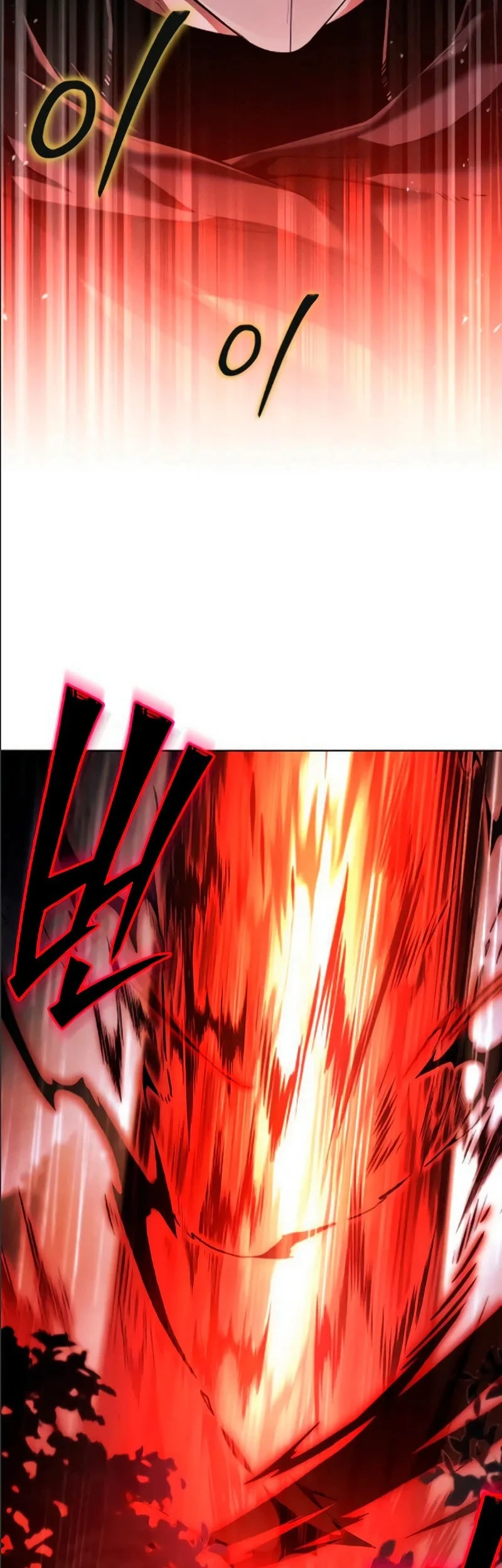 Chapter 44 - halaman 24