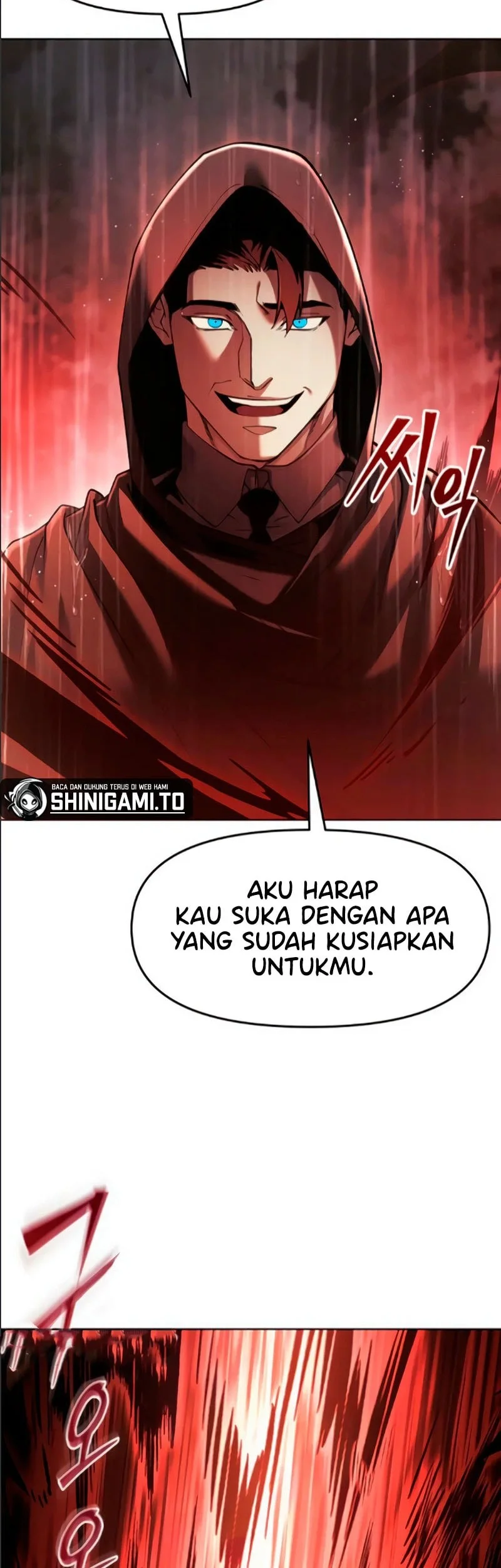 Chapter 44 - halaman 28