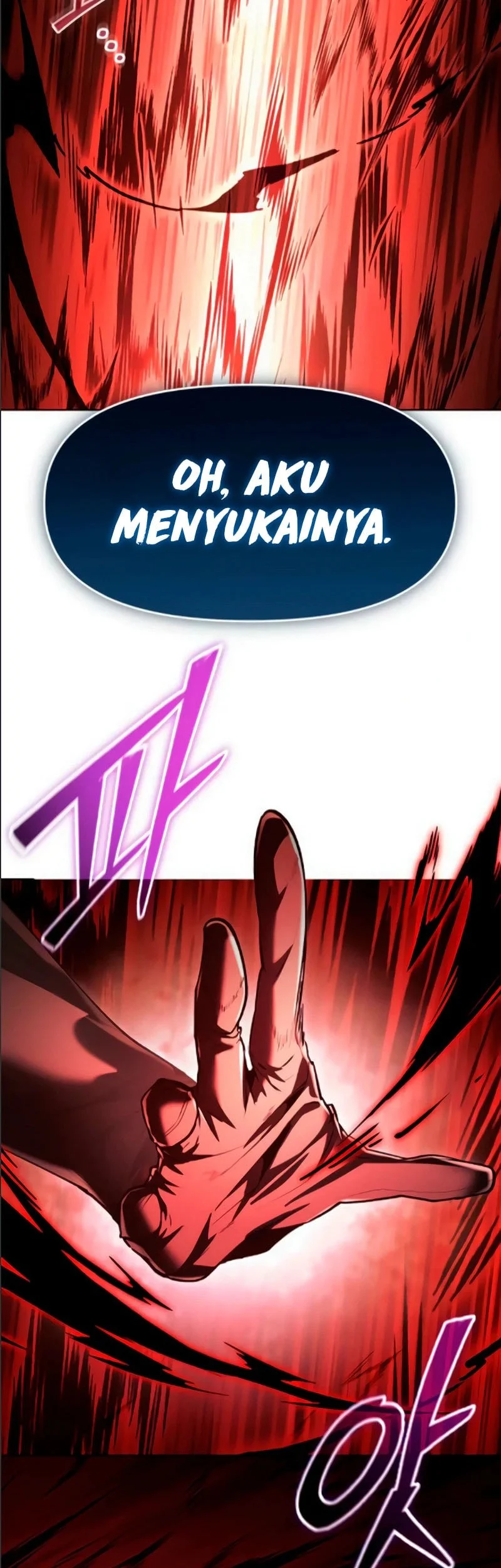 Chapter 44 - halaman 29