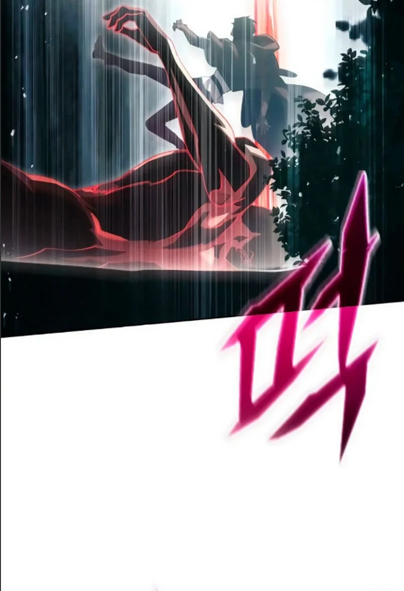Chapter 44 - halaman 34