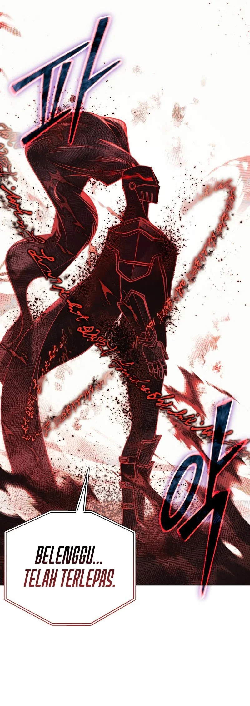 Chapter 45 - halaman 38