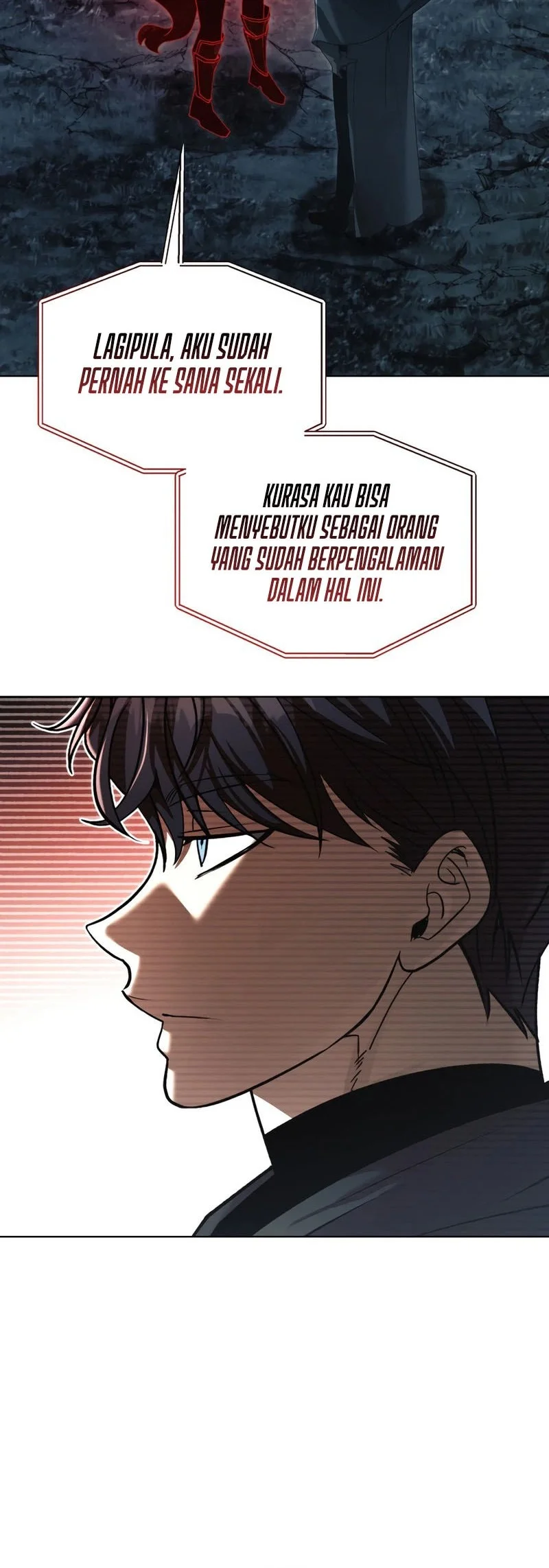 Chapter 45 - halaman 46
