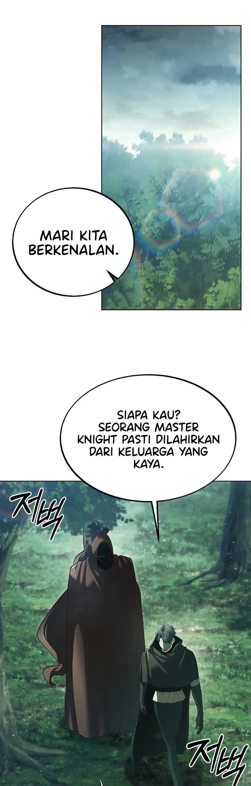 Chapter 45 - halaman 48