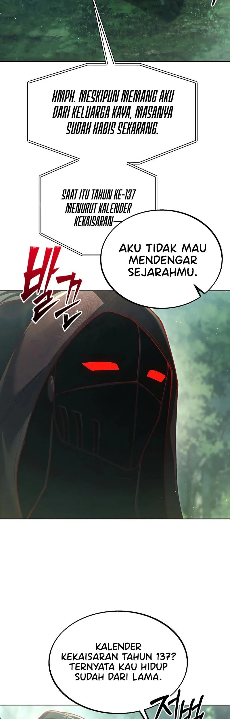 Chapter 45 - halaman 49