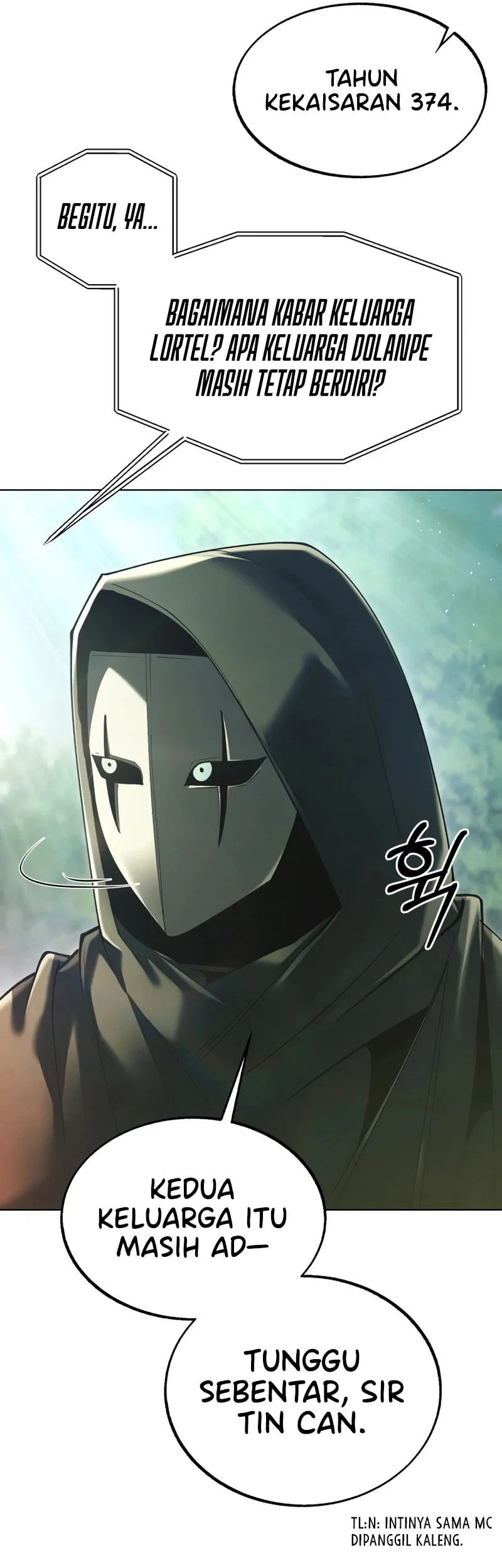 Chapter 45 - halaman 51