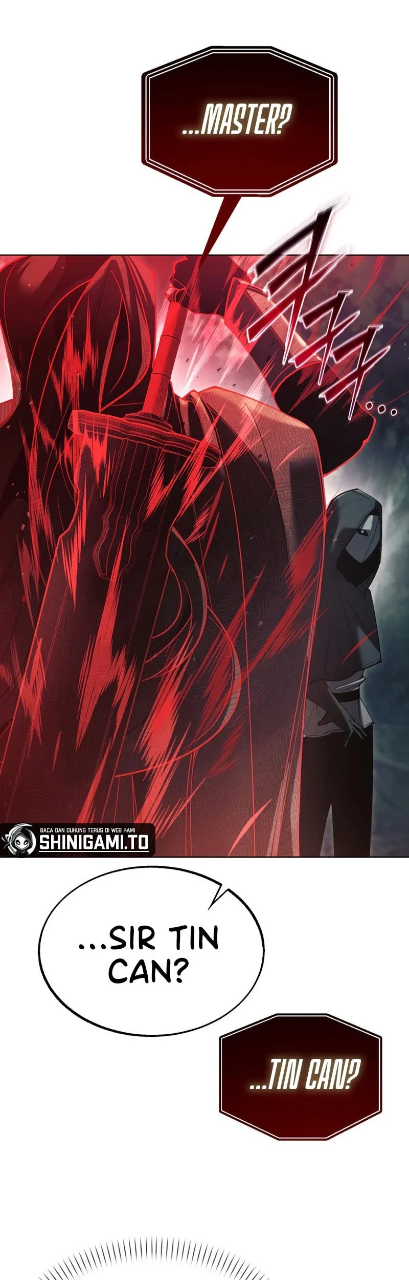 Chapter 45 - halaman 52