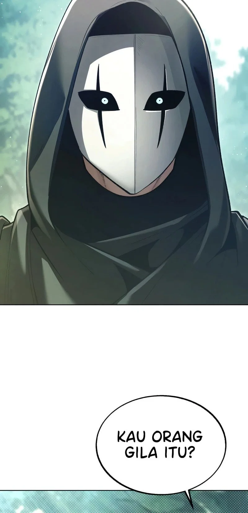 Chapter 45 - halaman 58