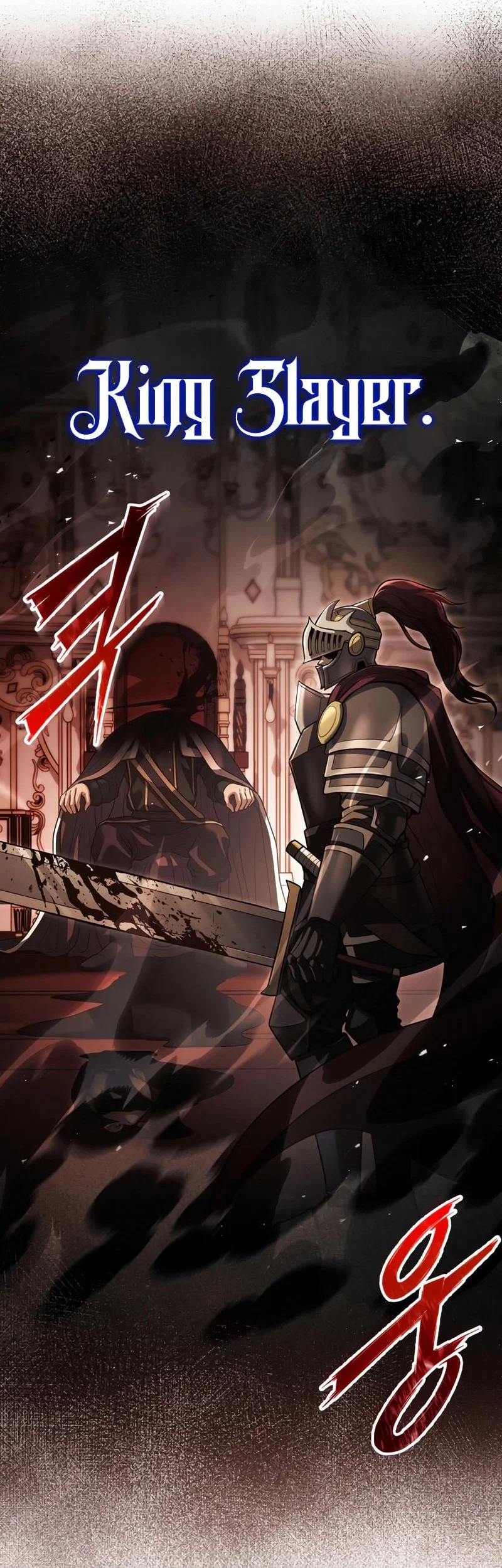 Chapter 45 - halaman 60