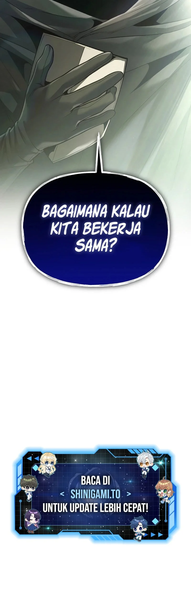 Chapter 45 - halaman 62