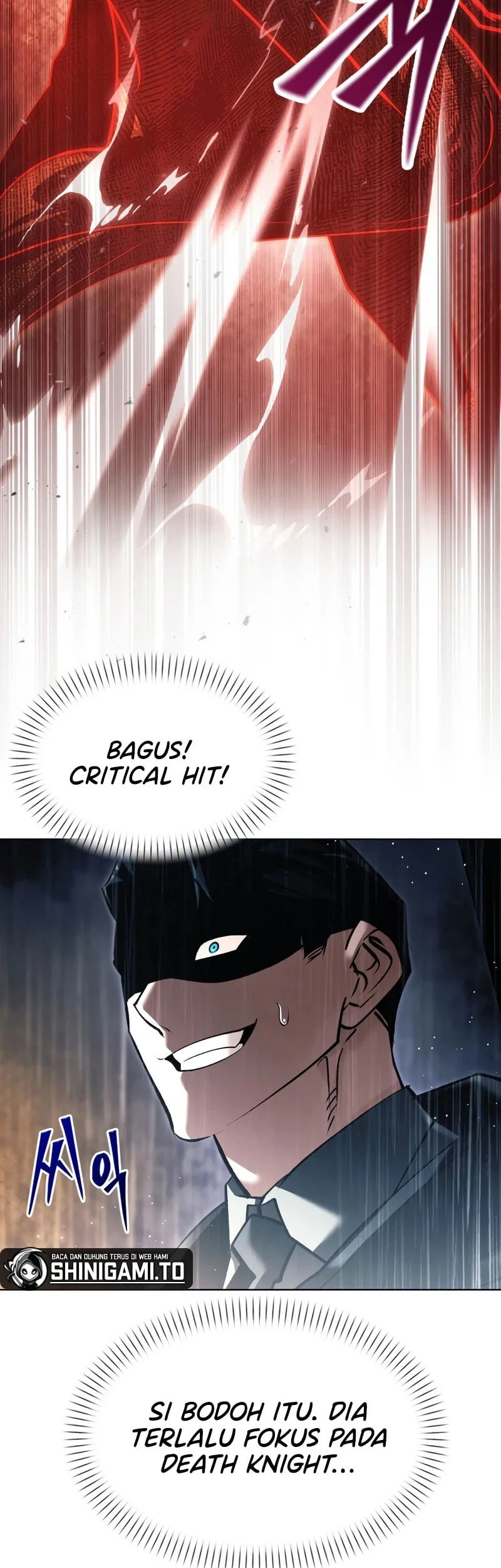 Chapter 45 - halaman 5