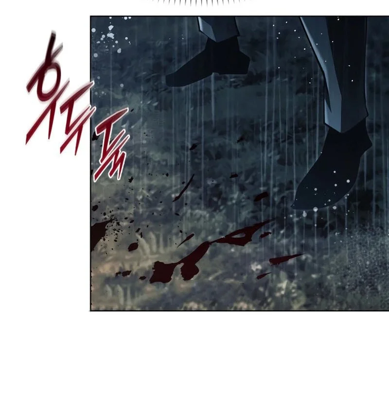 Chapter 45 - halaman 6