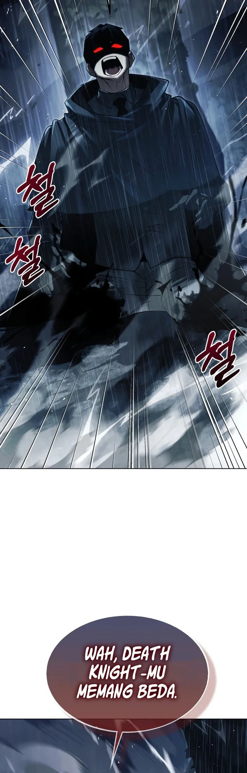 Chapter 45 - halaman 12