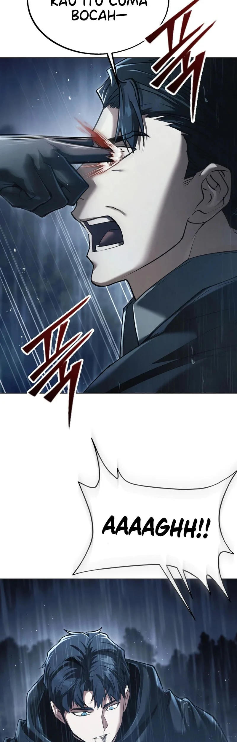 Chapter 45 - halaman 17