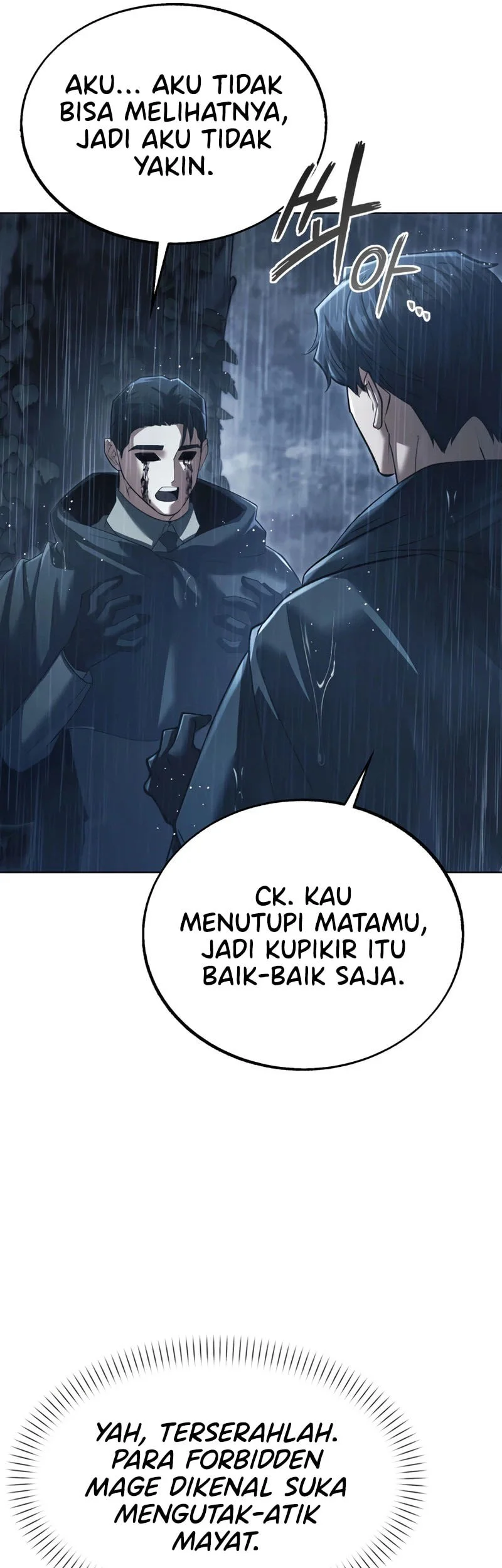 Chapter 45 - halaman 23