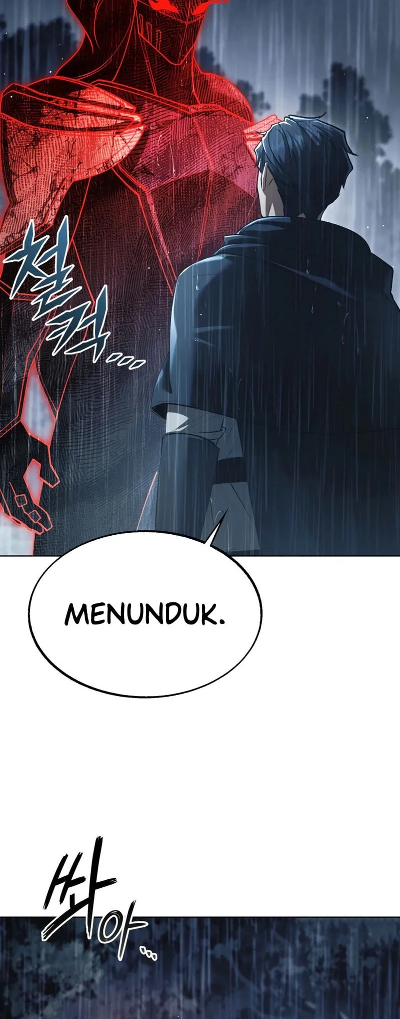Chapter 45 - halaman 34
