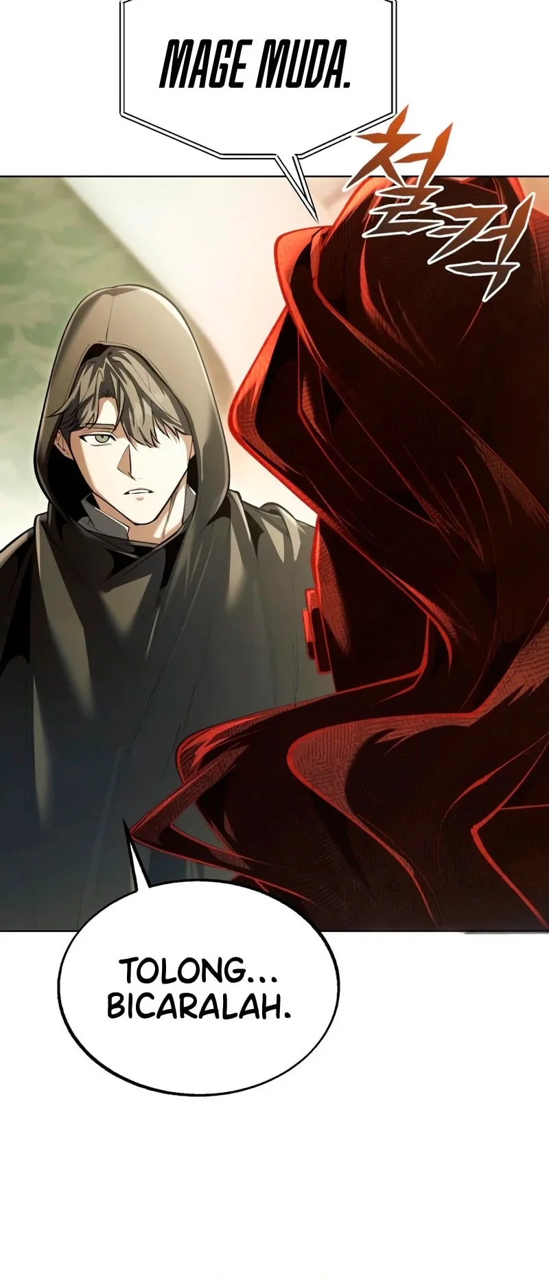 Chapter 46 - halaman 38