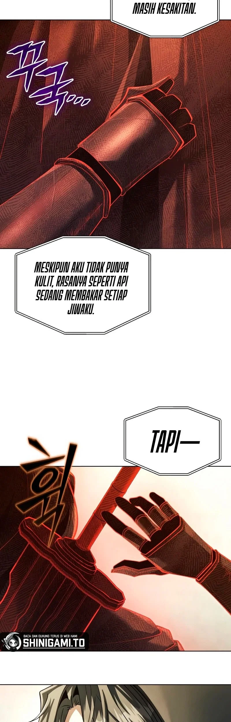 Chapter 46 - halaman 41