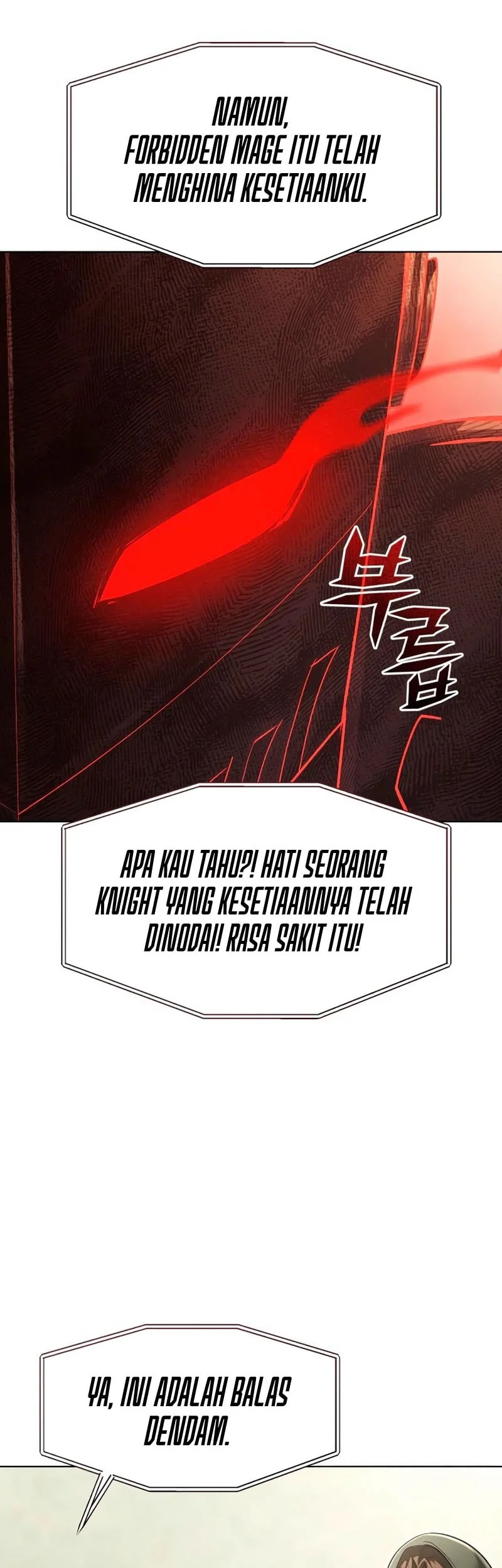 Chapter 46 - halaman 44