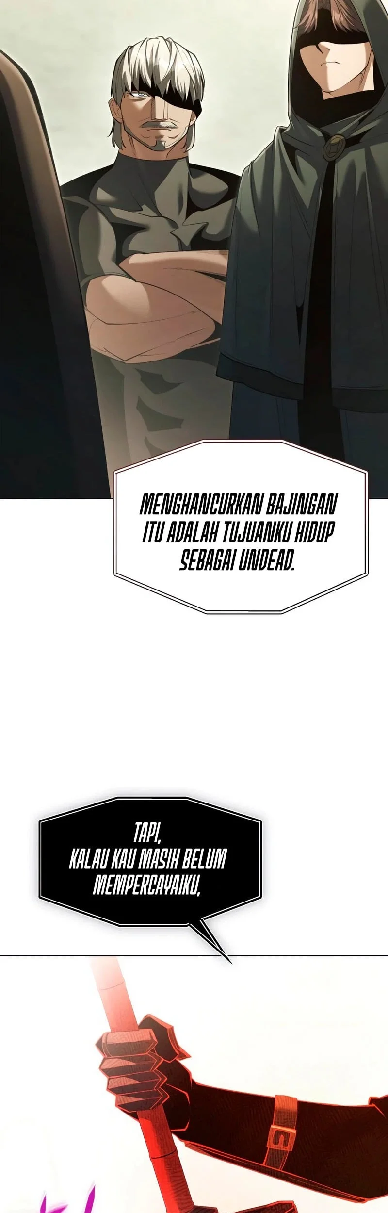 Chapter 46 - halaman 45