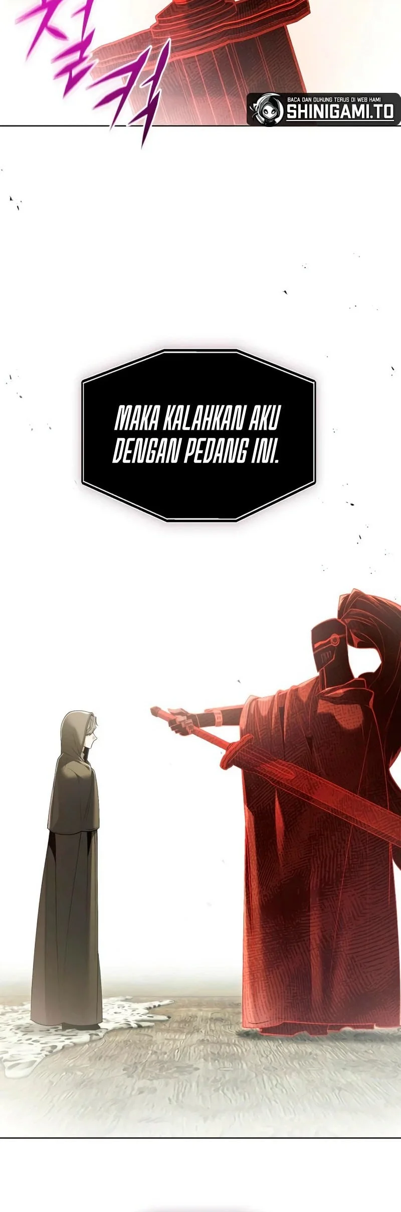 Chapter 46 - halaman 46