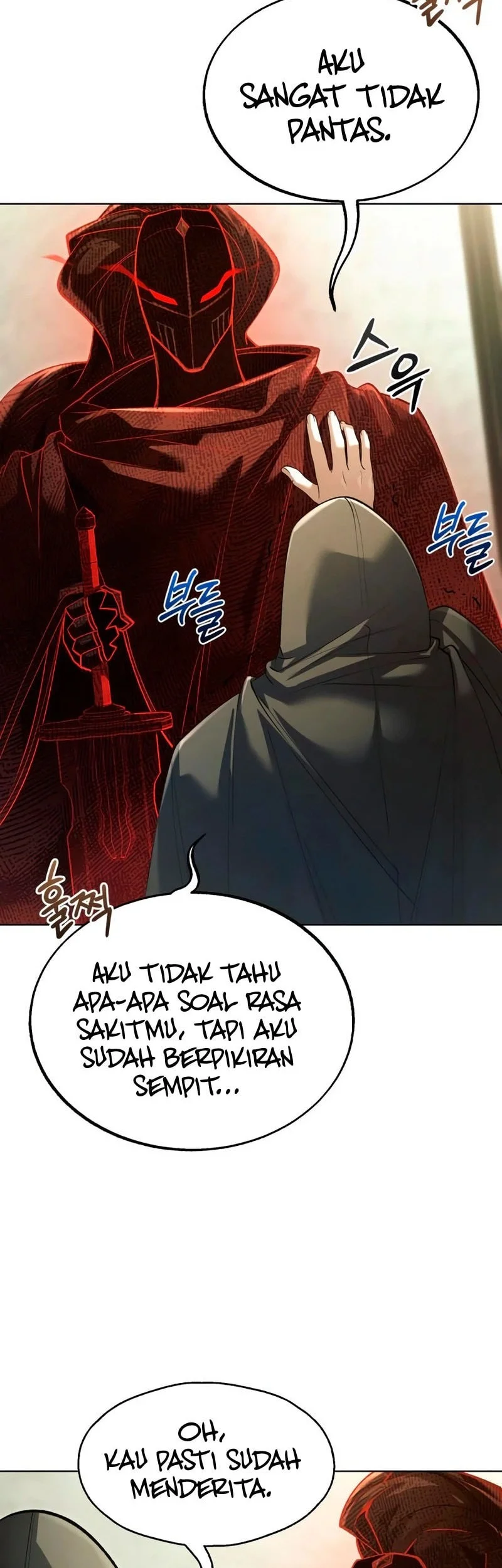 Chapter 46 - halaman 48