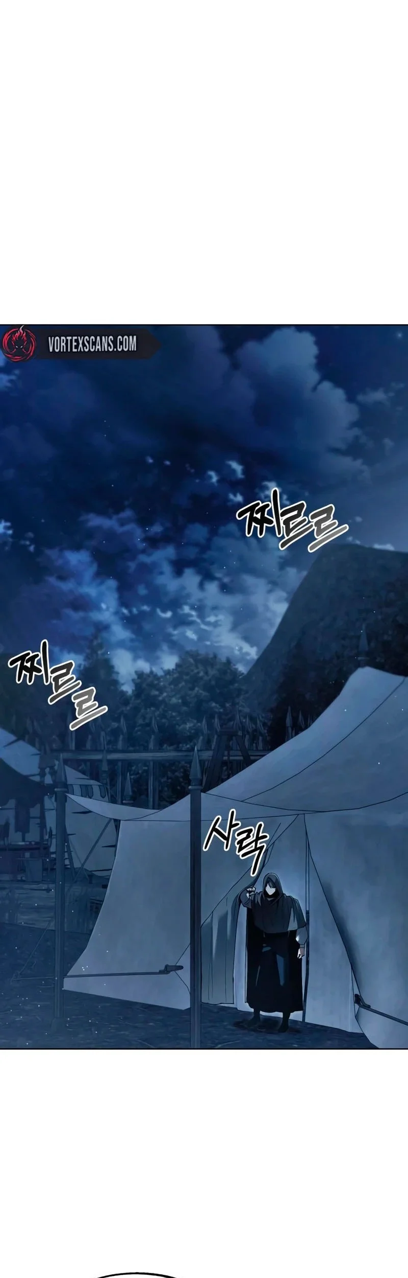 Chapter 46 - halaman 51