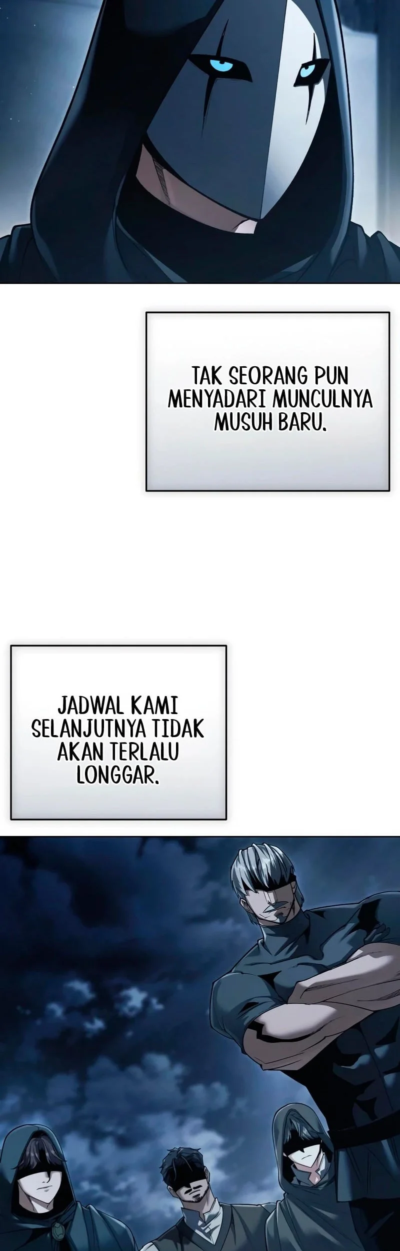 Chapter 46 - halaman 53