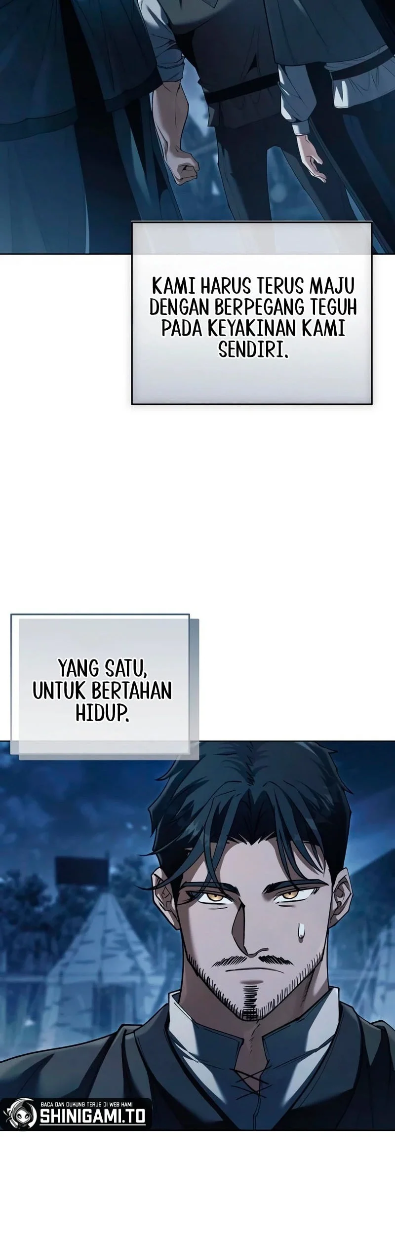 Chapter 46 - halaman 54