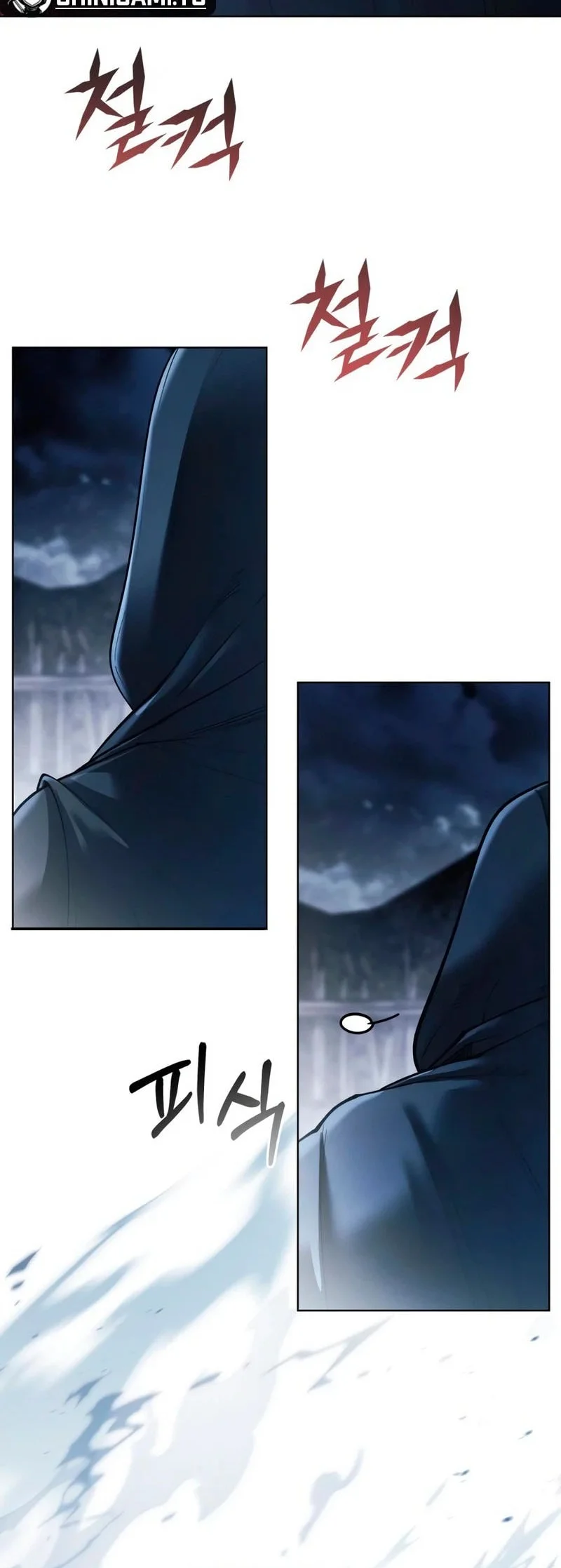 Chapter 46 - halaman 58