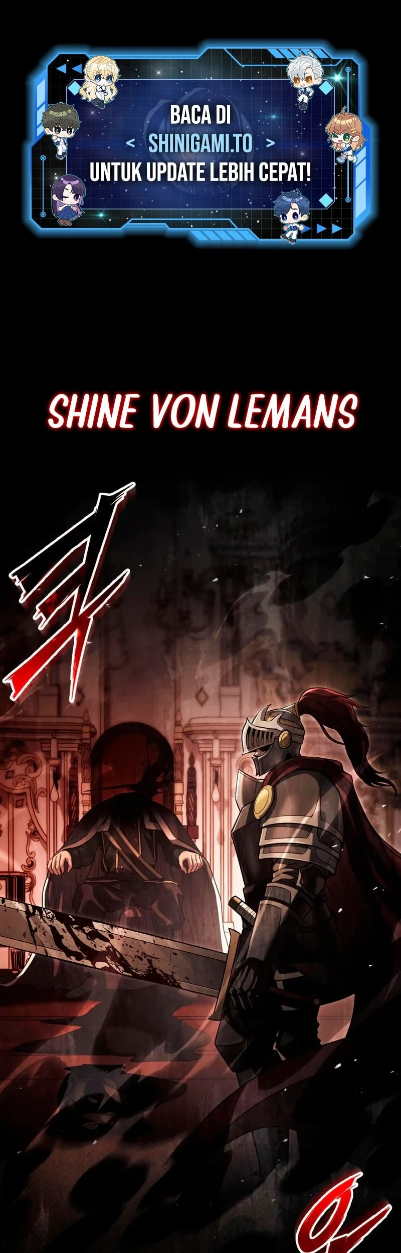Chapter 46 - halaman 3