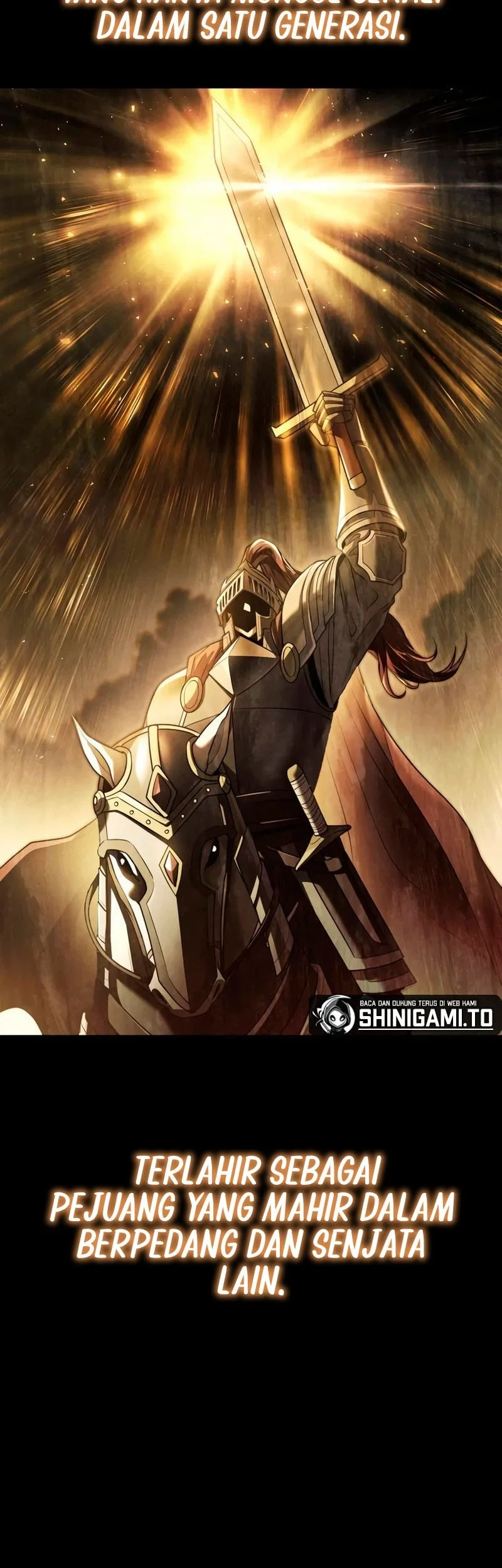 Chapter 46 - halaman 5