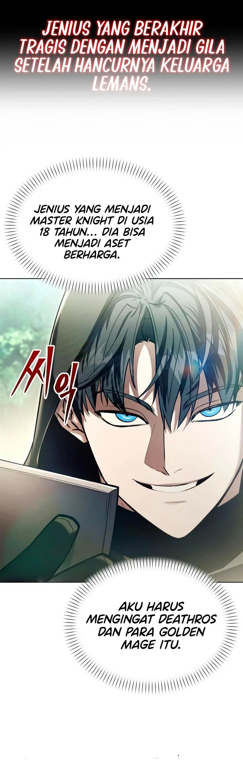 Chapter 46 - halaman 7
