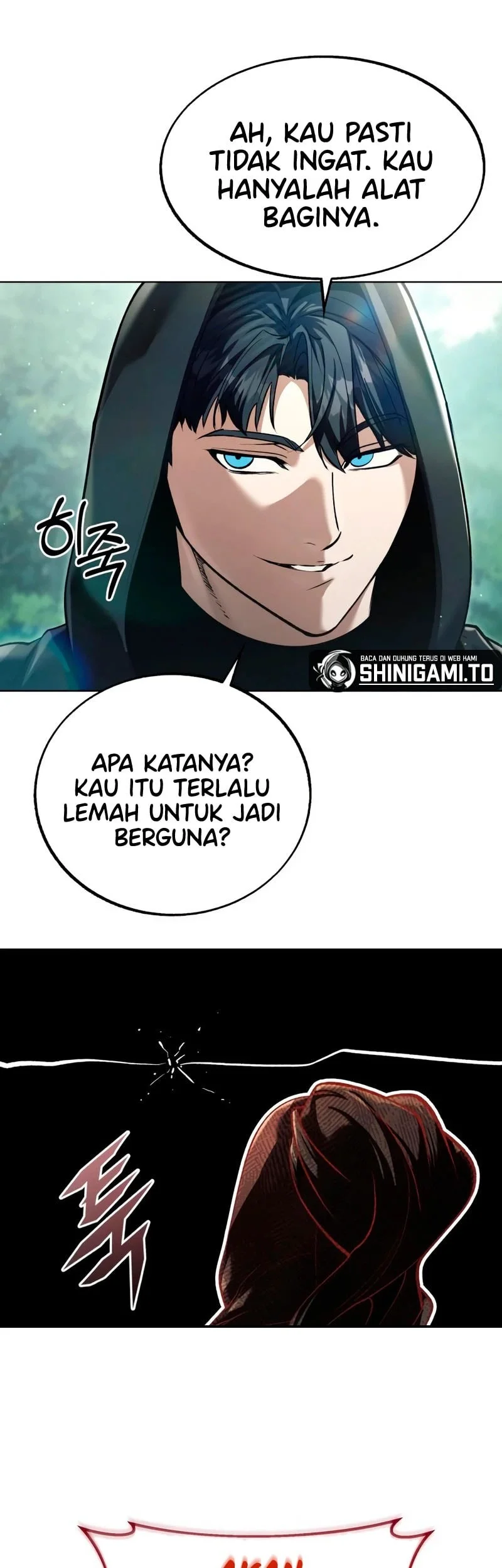 Chapter 46 - halaman 13